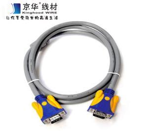虎橋助力精密織就 進(jìn)口布料清關(guān)與計(jì)算機(jī)網(wǎng)絡(luò)工程的智能對接